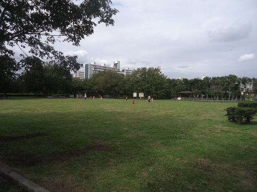 中川公園A02.jpg