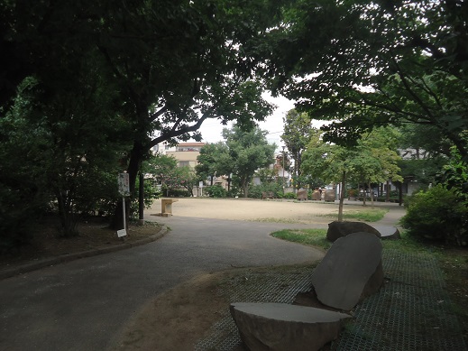 和田公園01.jpg