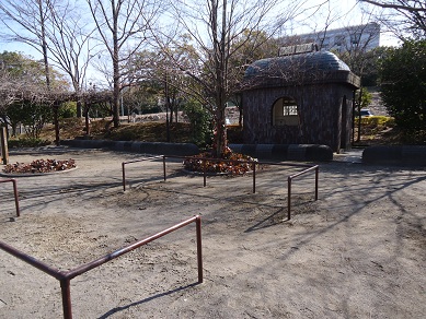 唐木田公園03.jpg