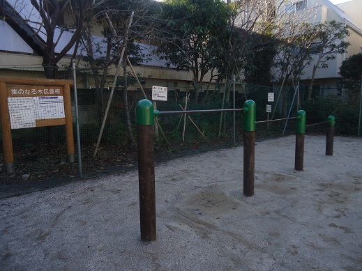 松江公園05.jpg