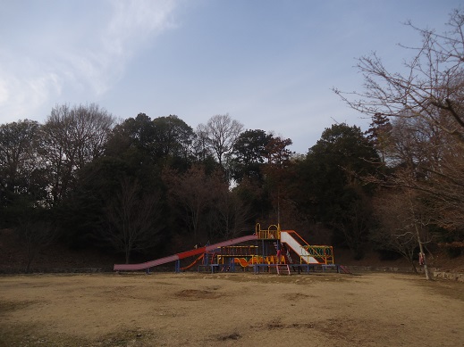 沢谷戸自然公園01.jpg