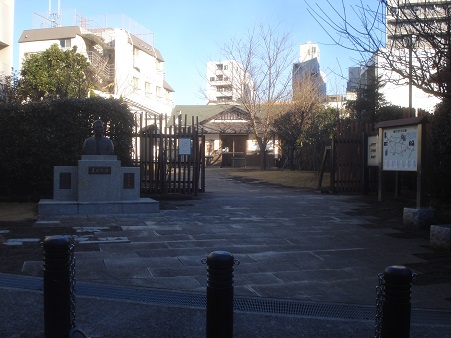 漱石公園001.jpg