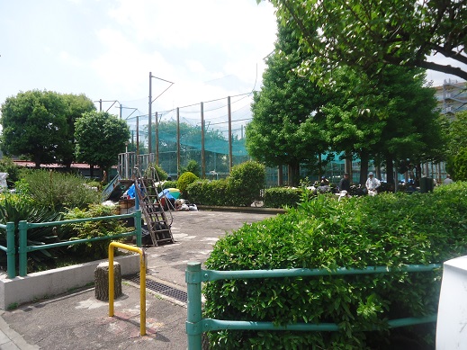 玉姫公園001.jpg