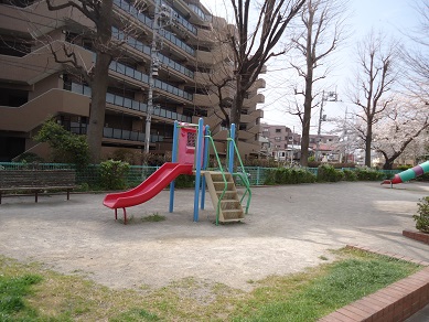 矢口二丁目公園05.jpg