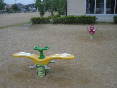 芳賀池公園007.jpg