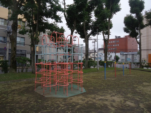 釧路栄町平和公園05.jpg