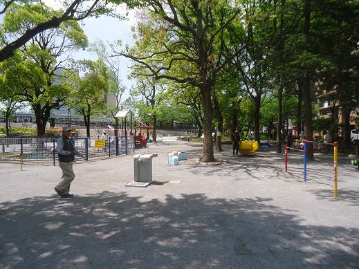 隅田公園004.jpg
