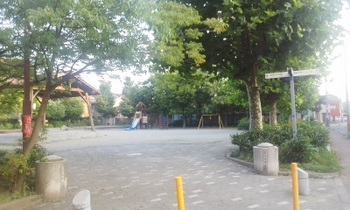 あけぼの公園001.jpg