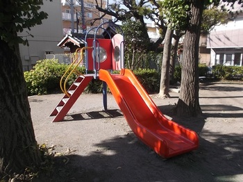 くすのき児童遊園003.jpg