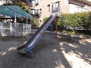 けやき児童遊園004.jpg
