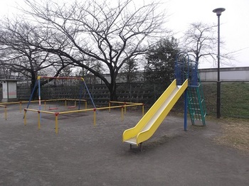 にたば児童遊園004.jpg