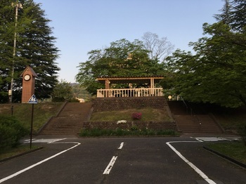 ひまわり公園007.jpg