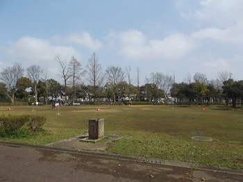 みさと公園003.jpg