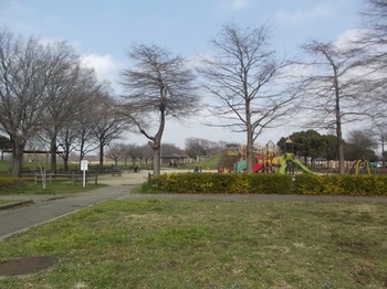 みさと公園007.jpg