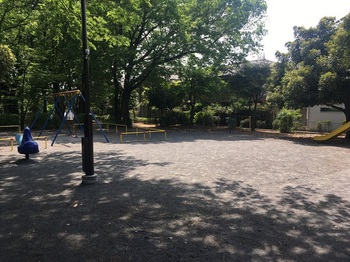 みやび青葉公園002.jpg
