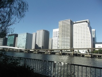 京浜運河緑道公園004.jpg