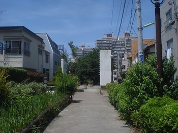 北沢緑道003.jpg
