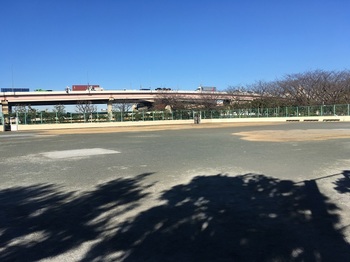 小菅東スポーツ公園004.jpg