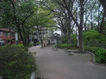志村第三公園001.jpg