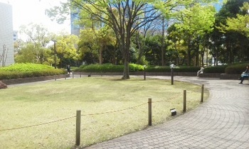 新浜公園01.jpg