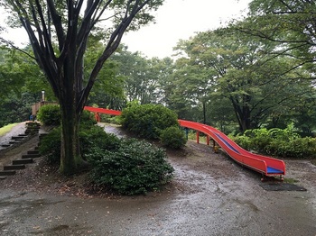 昭和記念公園006.jpg