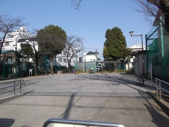 本田公園001.jpg