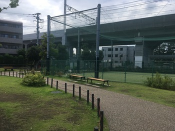 本田東公園003.jpg