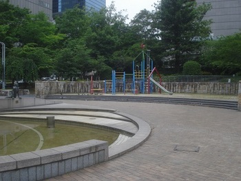 栄公園004.jpg