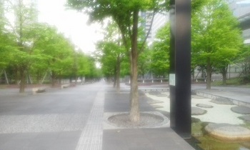 汐の公園001.jpg