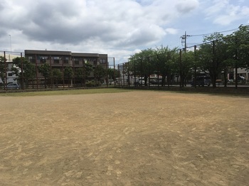 江北公園スポーツ広場002.jpg