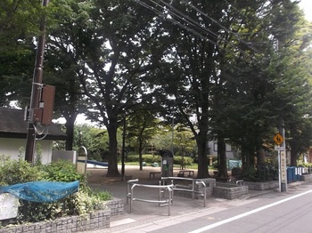 矢頭公園001.jpg