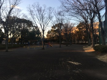 羽生中央公園006.jpg