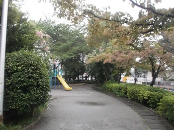 西大井広場公園006.jpg