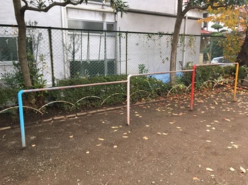 鎌田三丁目公園003.jpg