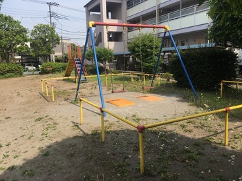 関町一丁目児童遊園004.jpg