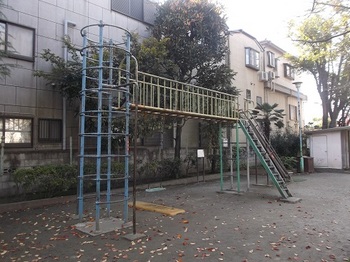 隅田二丁目児童遊園004.jpg