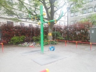 高松くすのき公園008.jpg
